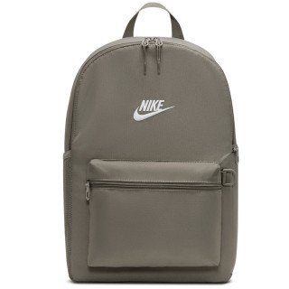 Plecak miejski Nike Heritage 2.0 25 l zielony IB4343-320 | VUX.pl