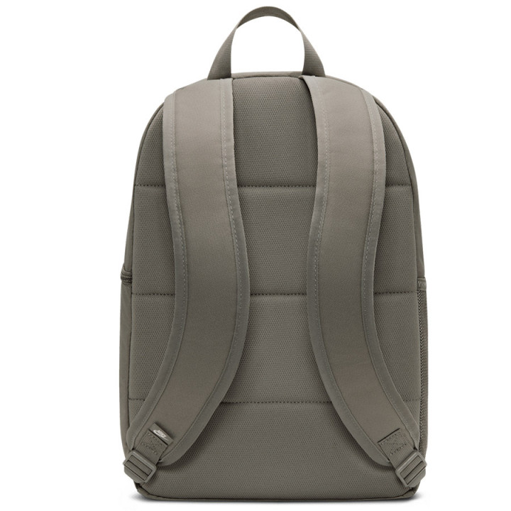 Plecak miejski Nike Heritage 2.0 25 l zielony IB4343-320 | VUX.pl