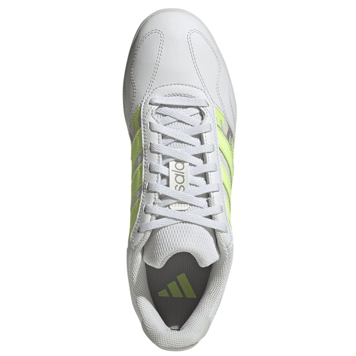 Buty adidas Super Sala III IN KJ6597 | VUX.pl