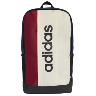 Plecak adidas Essentials Linear Backpack KE5541 | VUX.pl