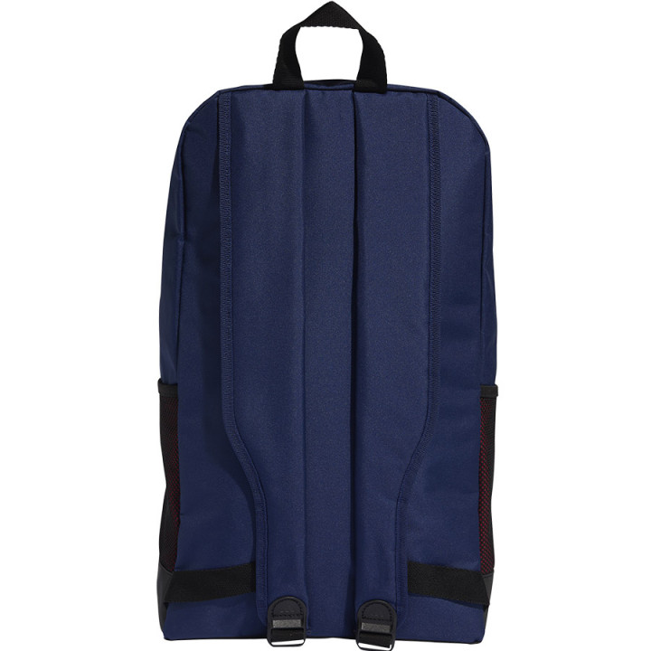 Plecak adidas Essentials Linear Backpack KE5541 | VUX.pl