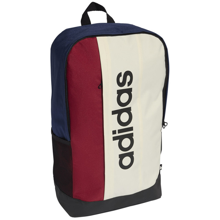 Plecak adidas Essentials Linear Backpack KE5541 | VUX.pl