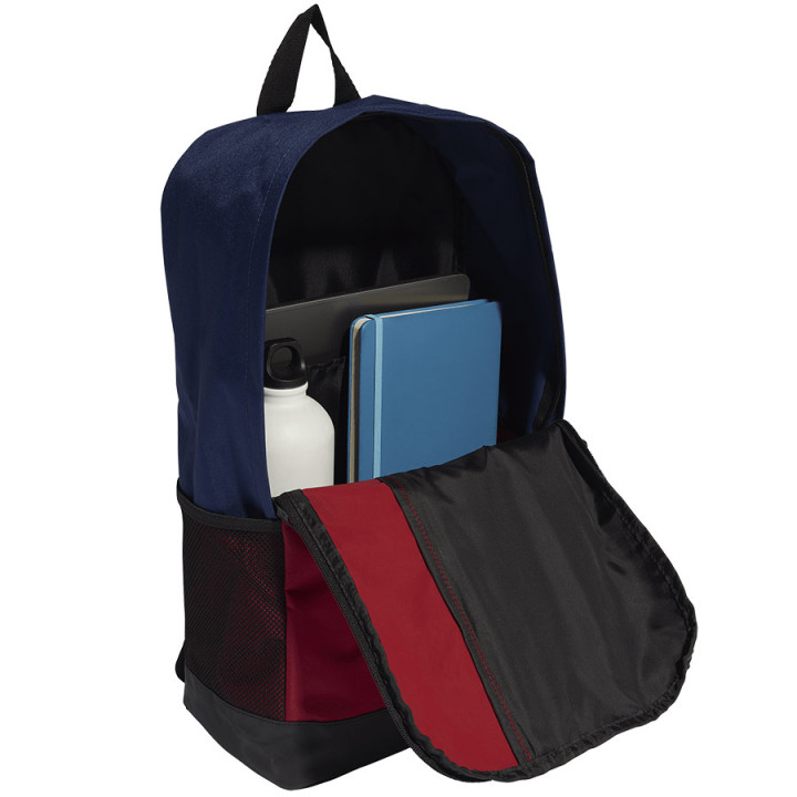 Plecak adidas Essentials Linear Backpack KE5541 | VUX.pl