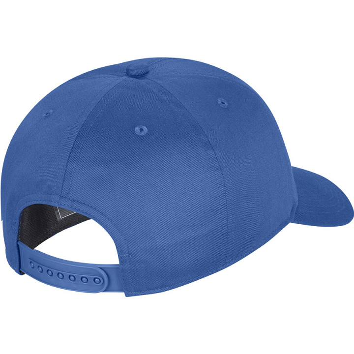 Czapka adidas Baseball KE8260 | VUX.pl