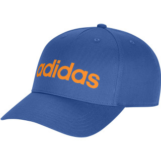 Czapka adidas Baseball KE8260 | VUX.pl