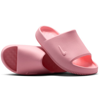 Klapki Nike Calm 2.0 JR IF9306-600 | VUX.pl