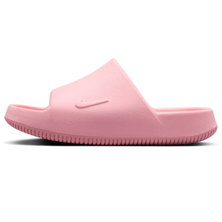 Klapki Nike Calm 2.0 JR IF9306-600 | VUX.pl