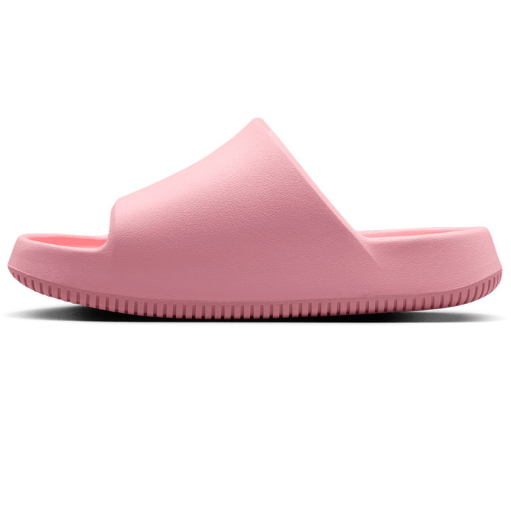 Klapki Nike Calm 2.0 JR IF9306-600 | VUX.pl