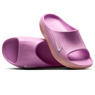 Nike ReactX Rejuven8 HV4484-802 | VUX.pl
