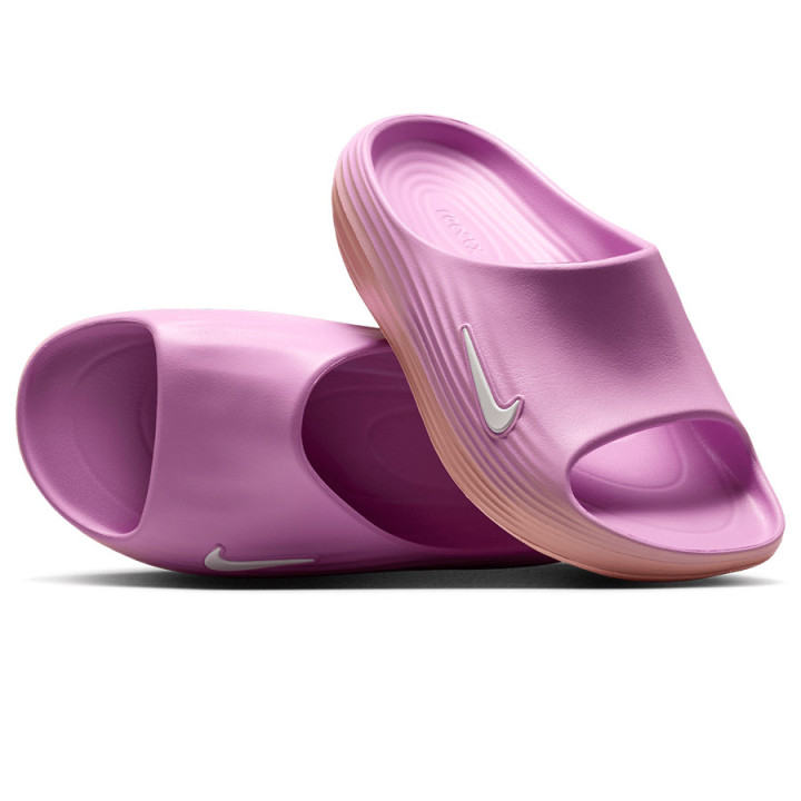 Nike ReactX Rejuven8 HV4484-802 | VUX.pl