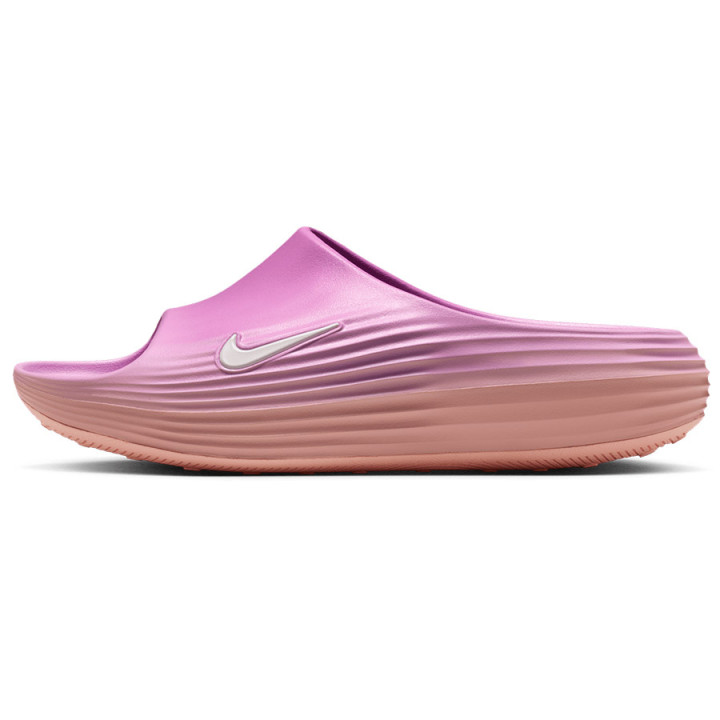 Nike ReactX Rejuven8 HV4484-802 | VUX.pl