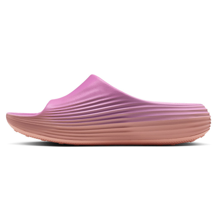 Nike ReactX Rejuven8 HV4484-802 | VUX.pl
