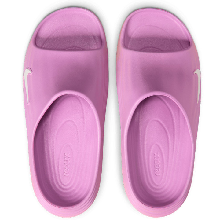 Nike ReactX Rejuven8 HV4484-802 | VUX.pl
