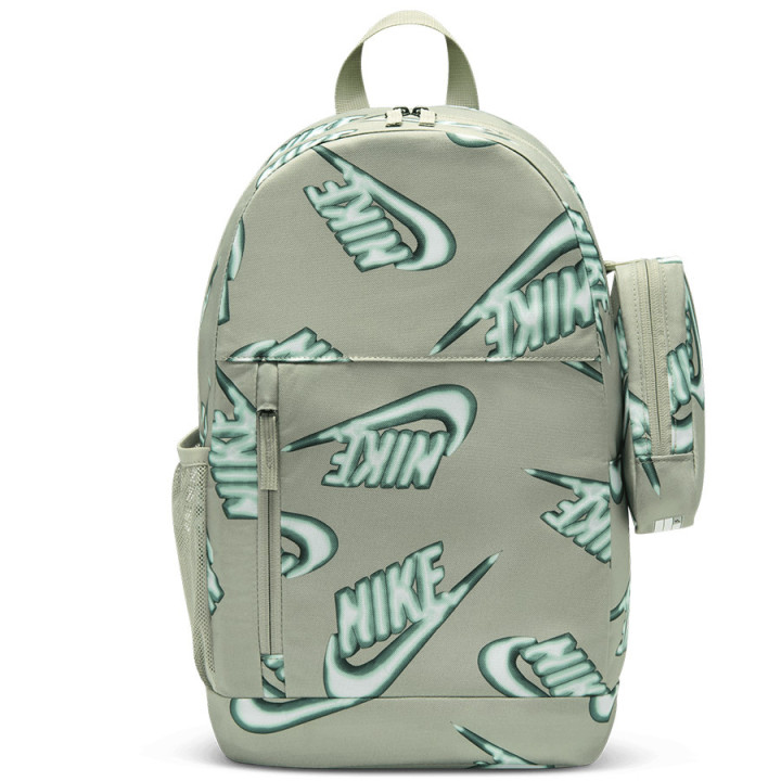 Plecak miejski jednokomorowy Nike Elemental Youth 20 l | VUX.pl