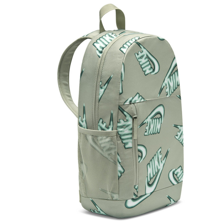 Plecak miejski jednokomorowy Nike Elemental Youth 20 l | VUX.pl