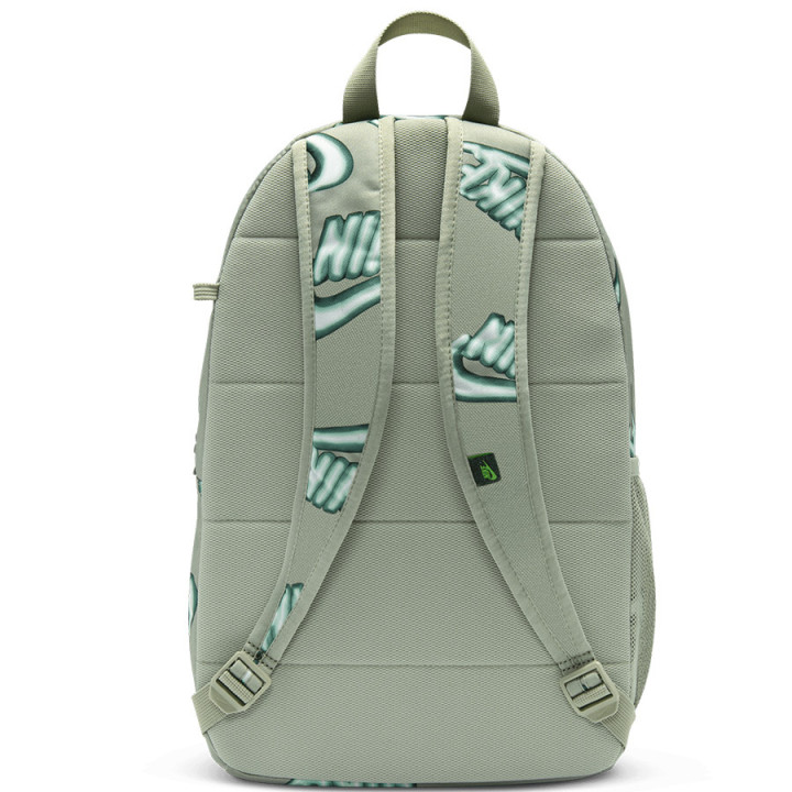 Plecak miejski jednokomorowy Nike Elemental Youth 20 l | VUX.pl