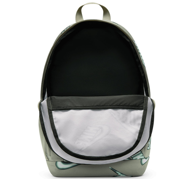 Plecak miejski jednokomorowy Nike Elemental Youth 20 l | VUX.pl