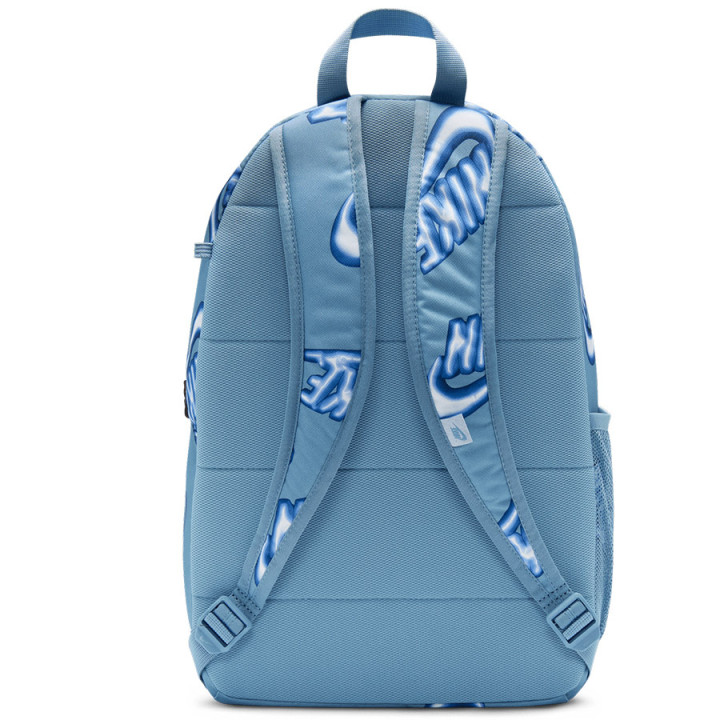 Plecak miejski Nike Elemental Youth 20 l niebieski IH7852-486 | VUX.pl