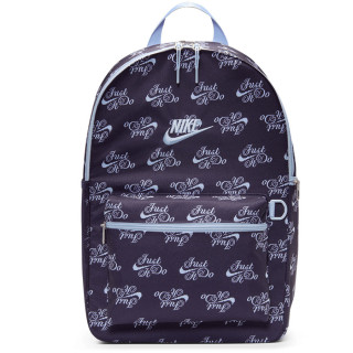 Plecak Nike Heritage 2.0 JDI II0576-525 | VUX.pl