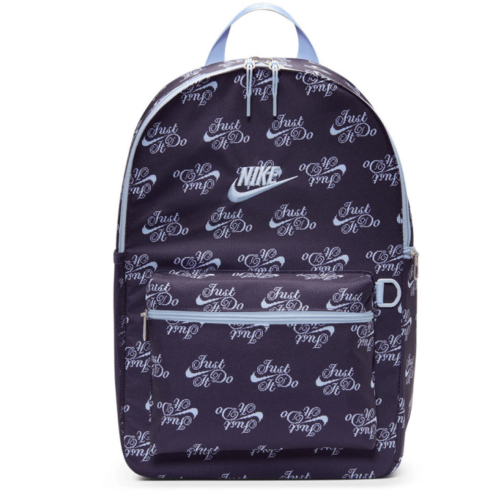 Plecak Nike Heritage 2.0 JDI II0576-525 | VUX.pl
