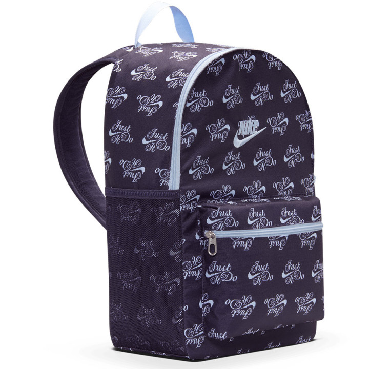 Plecak Nike Heritage 2.0 JDI II0576-525 | VUX.pl