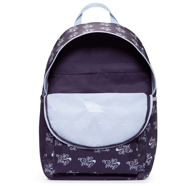 Plecak Nike Heritage 2.0 JDI II0576-525 | VUX.pl