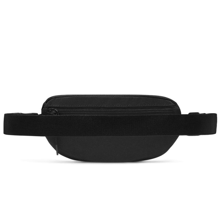Saszetka nerka Nike Heritage 1L Waistpack IB4376-010 | VUX.pl