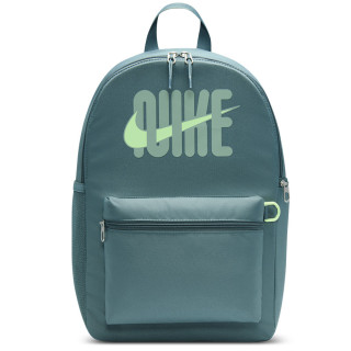 Plecak Nike Heritage 2.0 II1515-382 | VUX.pl