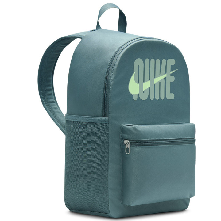 Plecak Nike Heritage 2.0 II1515-382 | VUX.pl