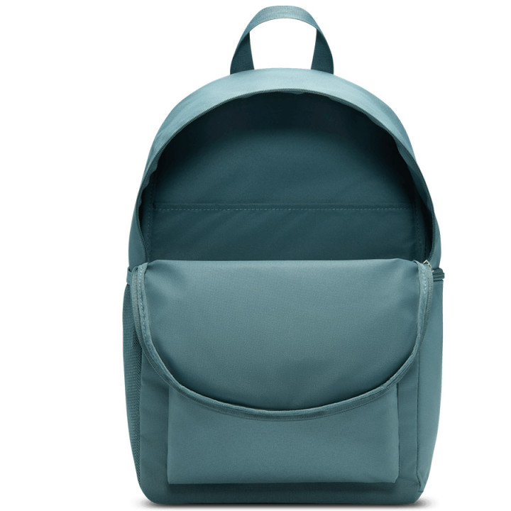 Plecak Nike Heritage 2.0 II1515-382 | VUX.pl