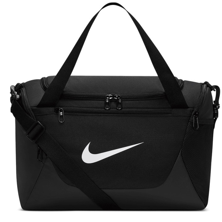 Torba Nike Brasilia XS IB4398-010 | VUX.pl
