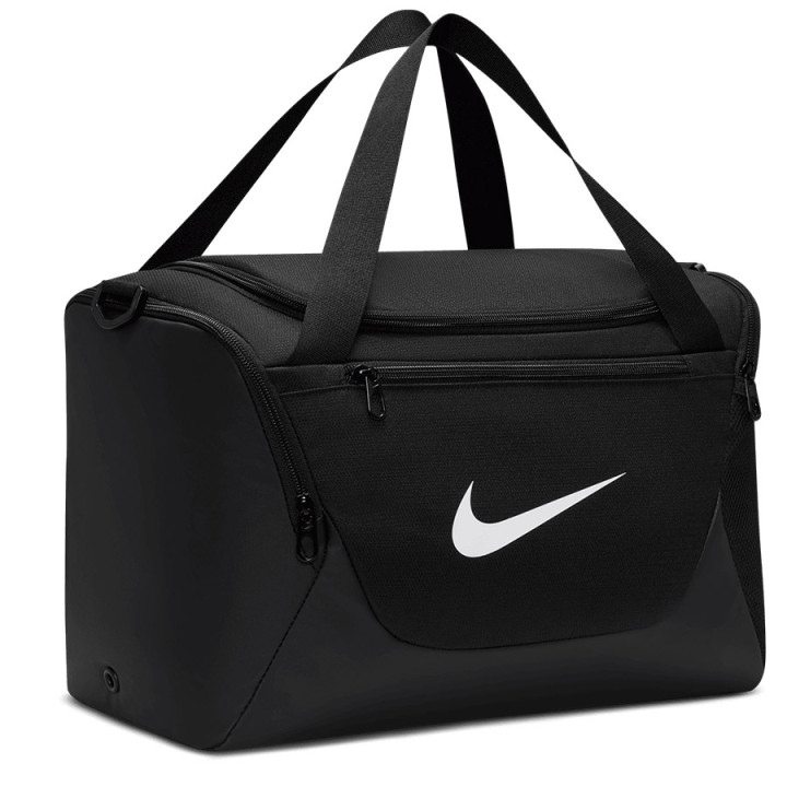Torba Nike Brasilia XS IB4398-010 | VUX.pl