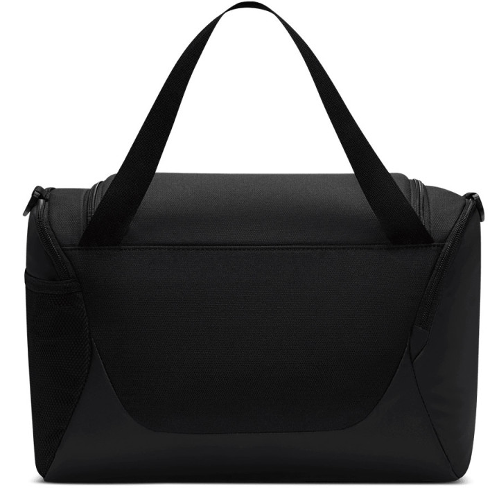 Torba Nike Brasilia XS IB4398-010 | VUX.pl