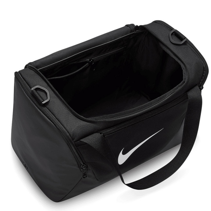 Torba Nike Brasilia XS IB4398-010 | VUX.pl
