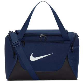 Torba treningowa z kieszenią na buty Nike Brasilia XS | VUX.pl