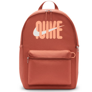 Plecak Nike Heritage 2.0 II1515-209 | VUX.pl