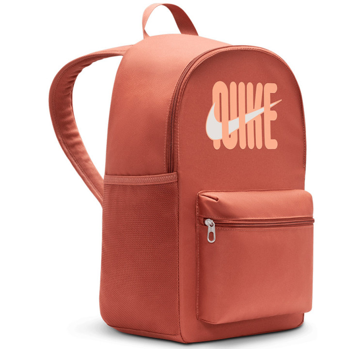 Plecak Nike Heritage 2.0 II1515-209 | VUX.pl