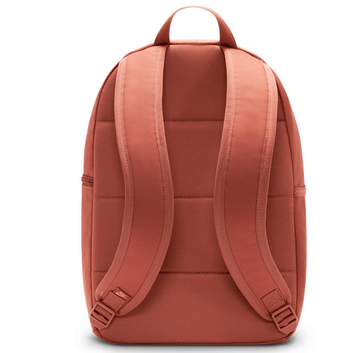 Plecak Nike Heritage 2.0 II1515-209 | VUX.pl