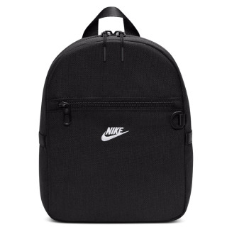 Plecak sportowy Nike Heritage Mini 9 l czarny IB4348-010 | VUX.pl