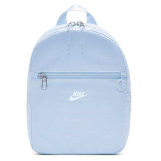 Plecak miejski Nike Heritage Mini 9 l niebieski IB4348-407 | VUX.pl