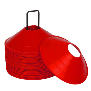 Pachołek 5 cm (komplet 50szt.) | VUX.pl