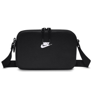 Saszetka miejska Nike Heritage 2.0 czarna IB4381-010 | VUX.pl
