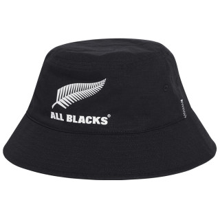 Kapelusz adidas Classic Bucket Hat OSFM JW1461 | VUX.pl