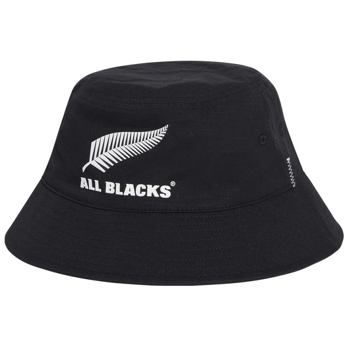 Kapelusz adidas Classic Bucket Hat OSFM JW1461 | VUX.pl