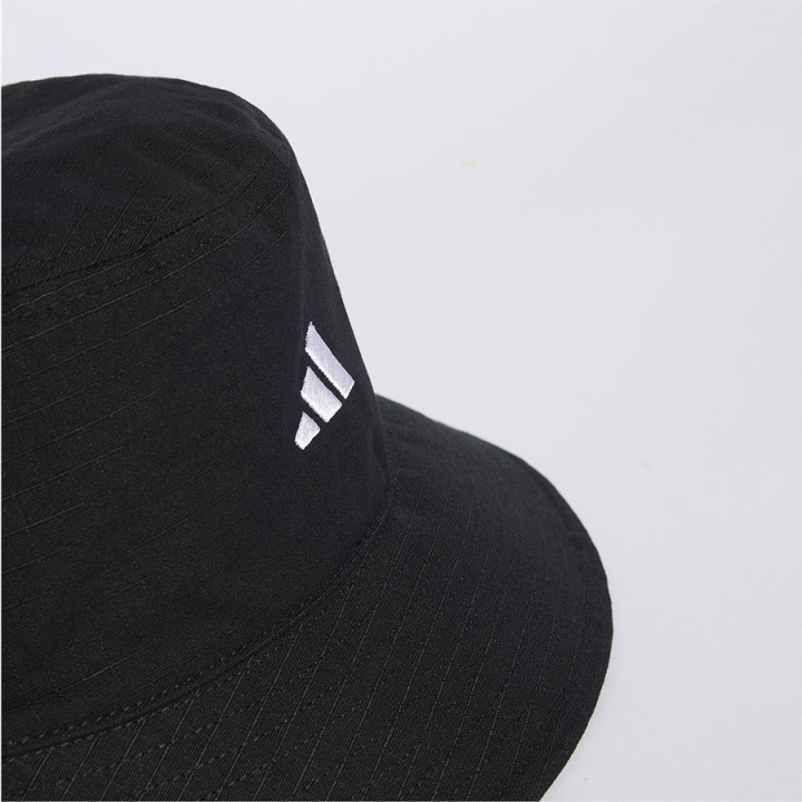 Kapelusz adidas Classic Bucket Hat OSFM JW1461 | VUX.pl