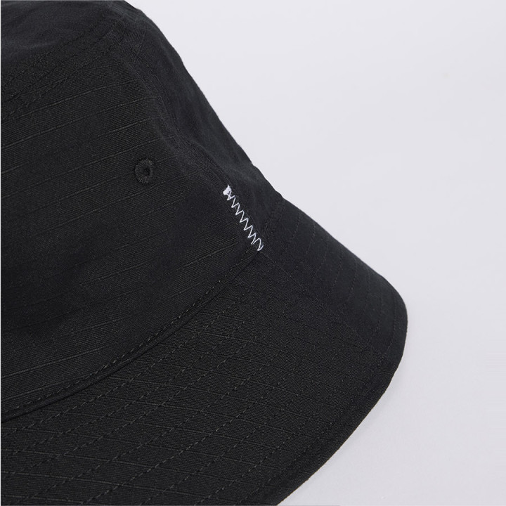 Kapelusz adidas Classic Bucket Hat OSFM JW1461 | VUX.pl