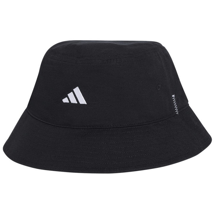 Kapelusz adidas Classic Bucket Hat OSFM JW1461 | VUX.pl