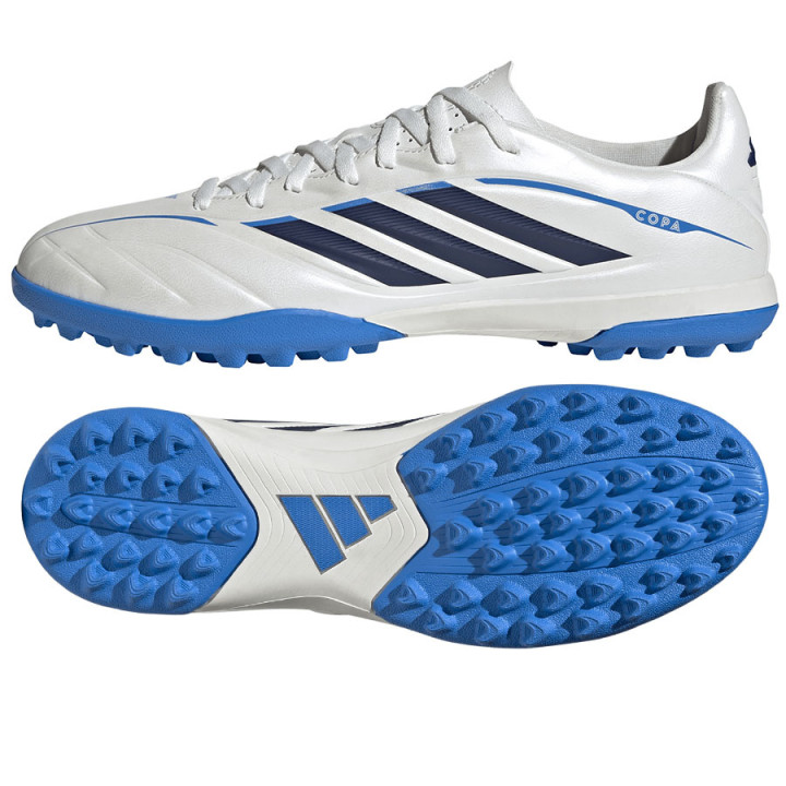Buty adidas COPA PURE IV Club TF KI0688 | VUX.pl