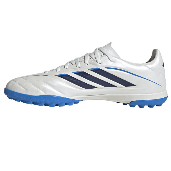 Buty adidas COPA PURE IV Club TF KI0688 | VUX.pl