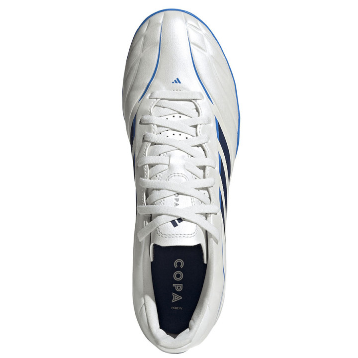 Buty adidas COPA PURE IV Club TF KI0688 | VUX.pl